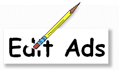 Edit Ads