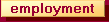 Employment
