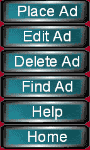 Free Classifieds