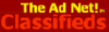 Free Online Classifieds